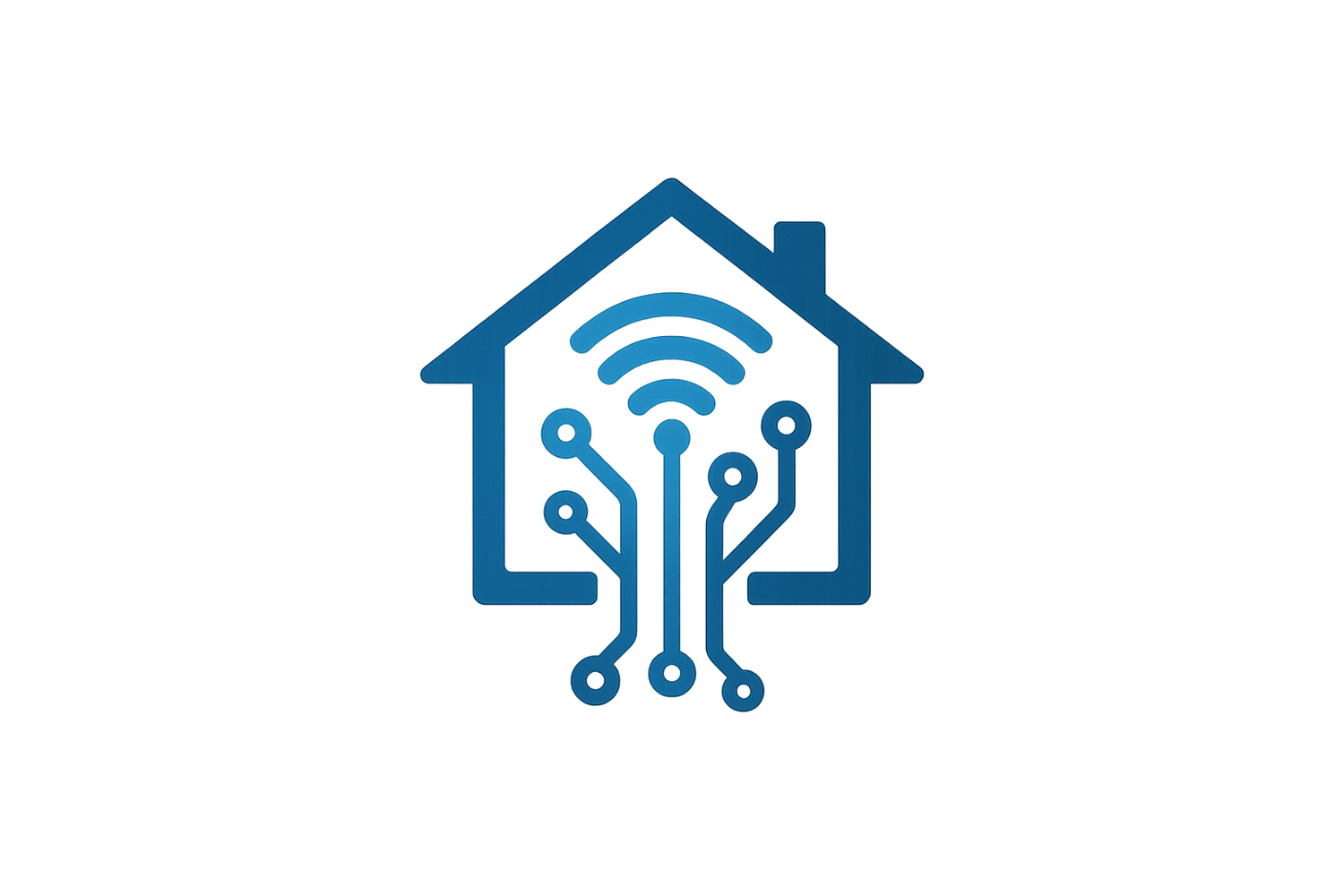 Smart Home