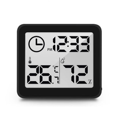 Digital Temperature Humidity Sensor