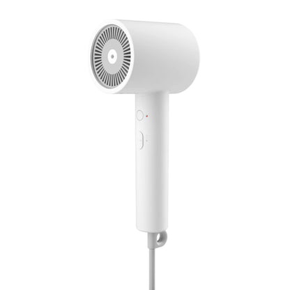 Ionic Hair Dryer