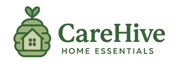 Carehive